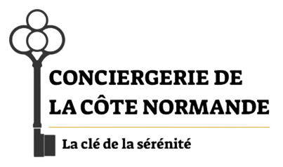 Conciergerie de la Côte Normande