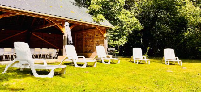 Cottage-Marilyne-Annouville-Vilmesnil-exterieur